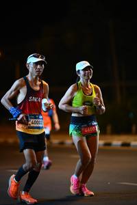 BIB: 
                            <button type="button" onclick="openModal(24065033)" class="btn btn-primary btn-sm float-right btn-popup" data-toggle="modal" data-target=".modal-high-quality">
                        <i class="fas fa-shopping-cart"></i> Add to Cart
                    </button>
                                            <button type="button" onclick="isThisMe(24065033, true)" class="btn btn-success btn-sm float-right btn-popup btn-isme hidden" data-toggle="tooltip" data-placement="bottom" title="นี่คือรูปของคุณใช่ไหม คลิกที่นี่เพื่อเอาเข้าอัลบั้ม">
                        <i class="fas fa-plus"></i> Add to album
                    </button>
                    <button type="button" onclick="isThisMe(24065033, false)" class="btn btn-warning btn-sm float-right btn-popup btn-isnotme hidden">
                        <i class="fas fa-ban"></i> Remove from album
                    </button>